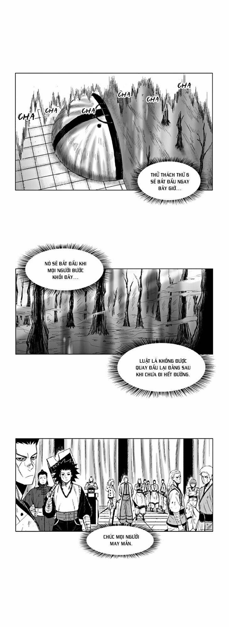 page_14.jpg