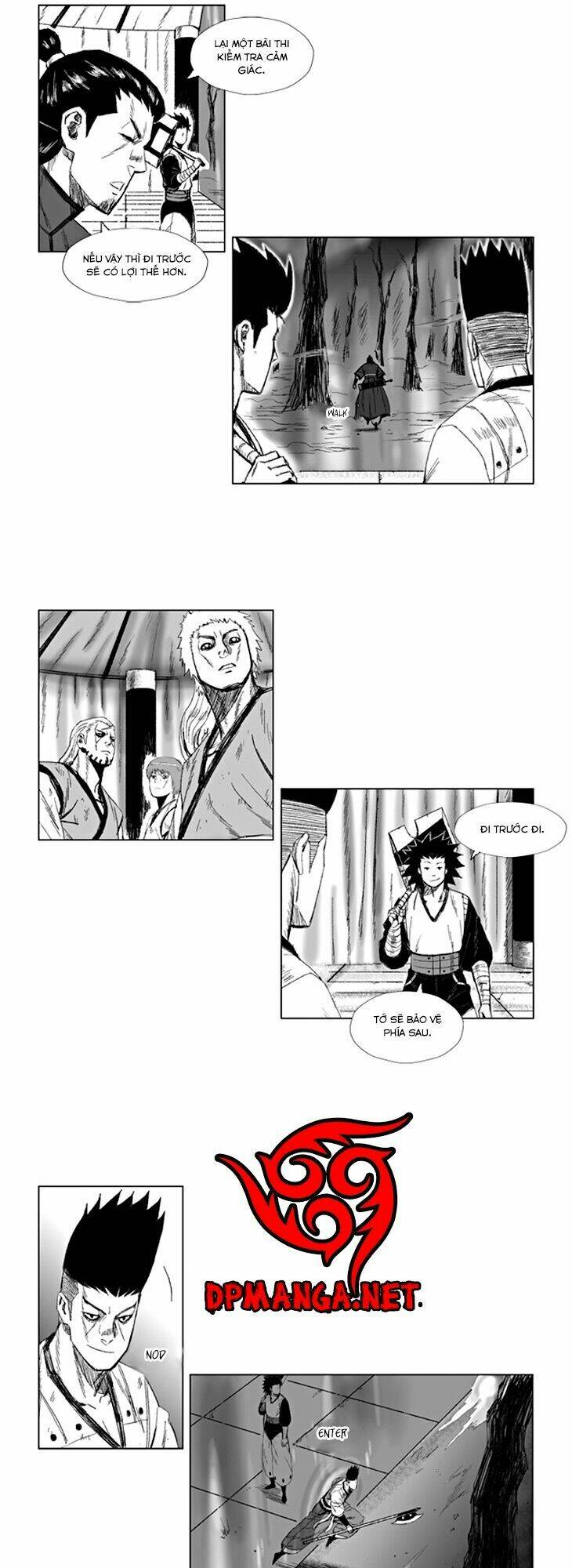 page_15.jpg