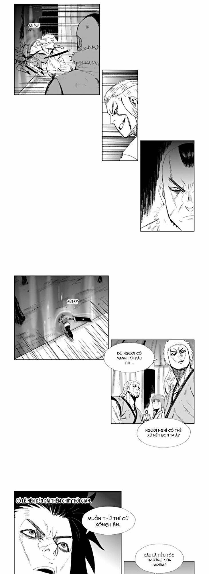page_20.jpg