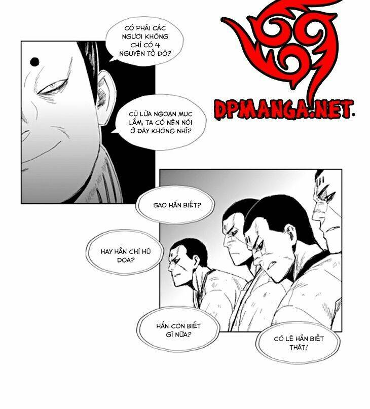 page_22.jpg