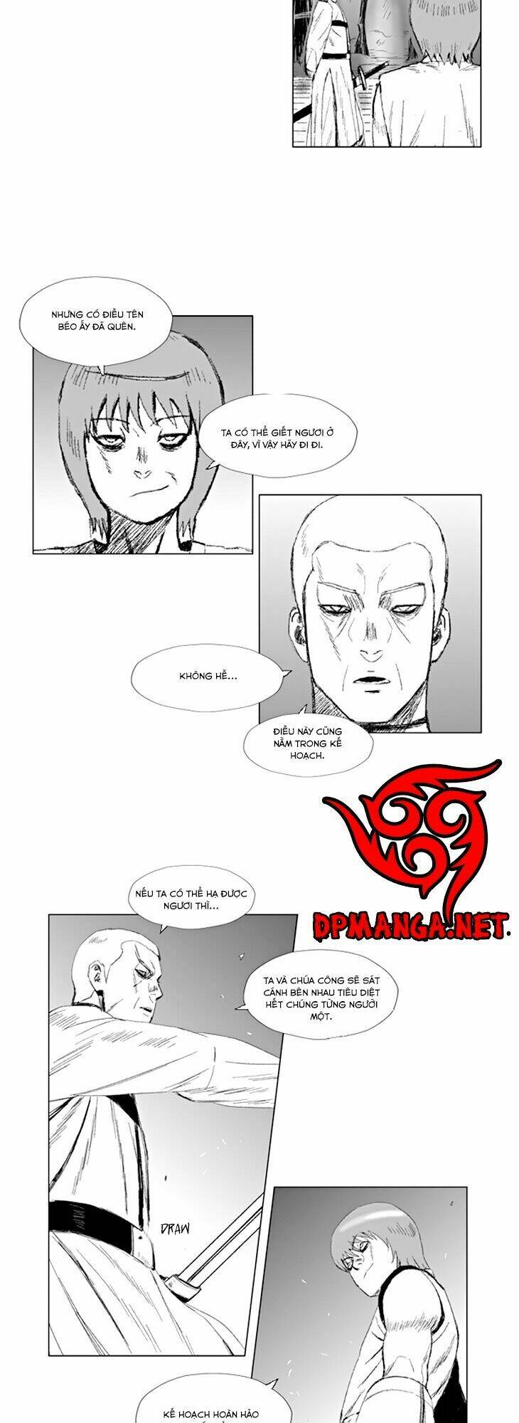 page_27.jpg