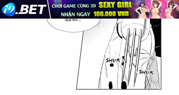 page_28.jpg
