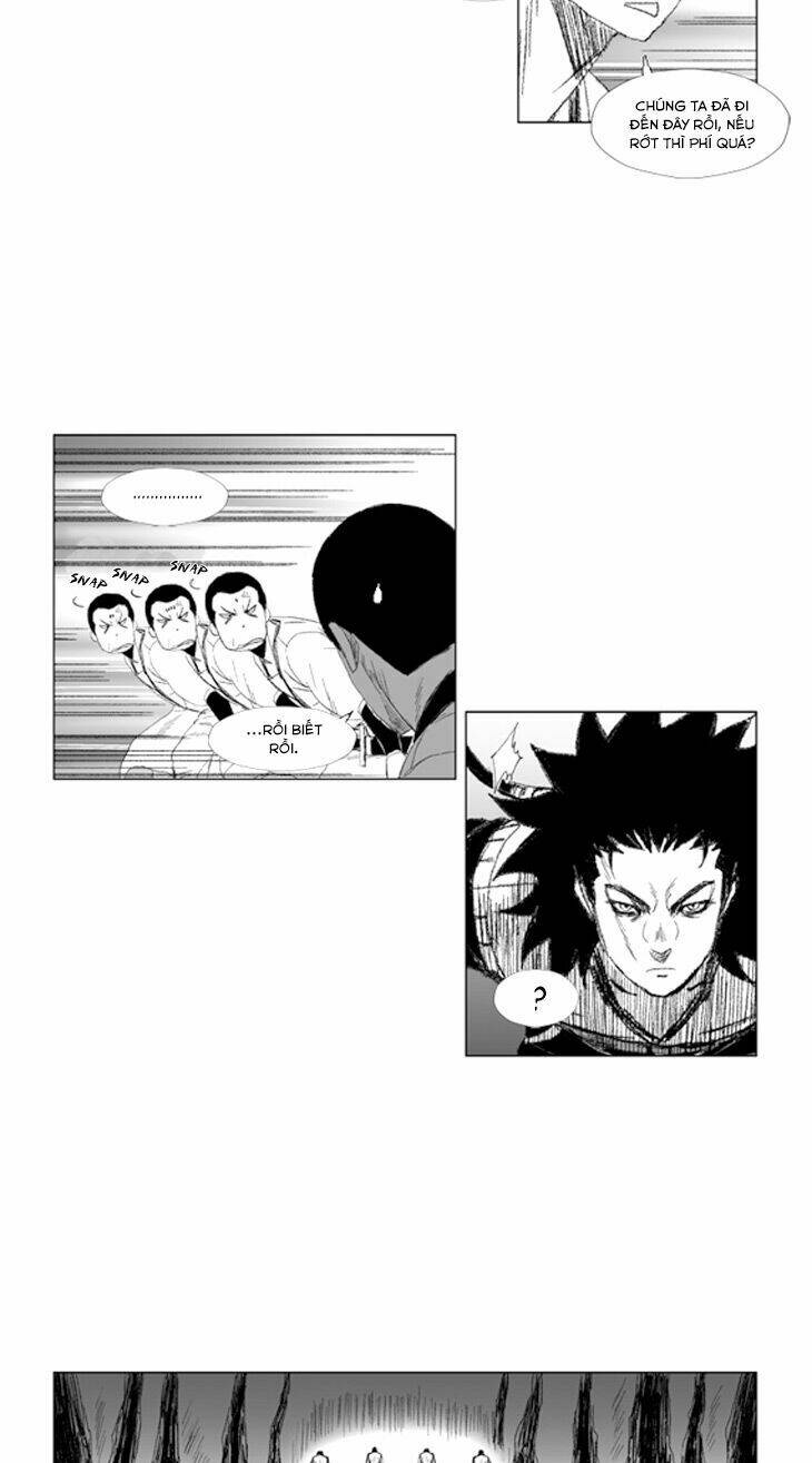 page_15.jpg