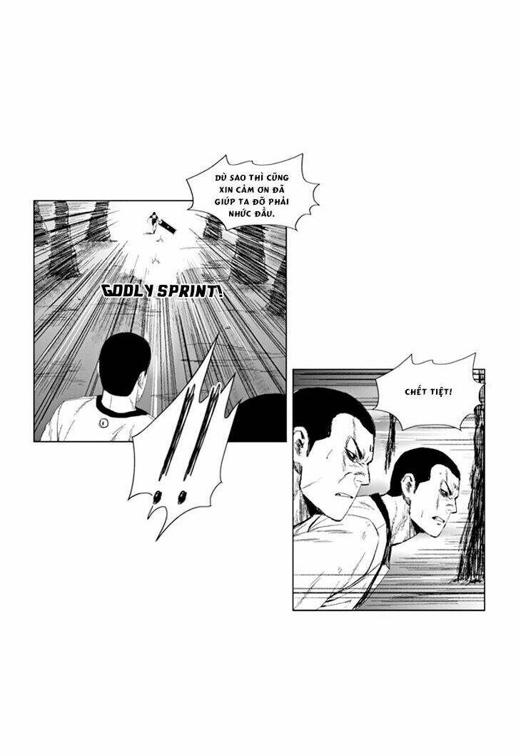 page_19.jpg
