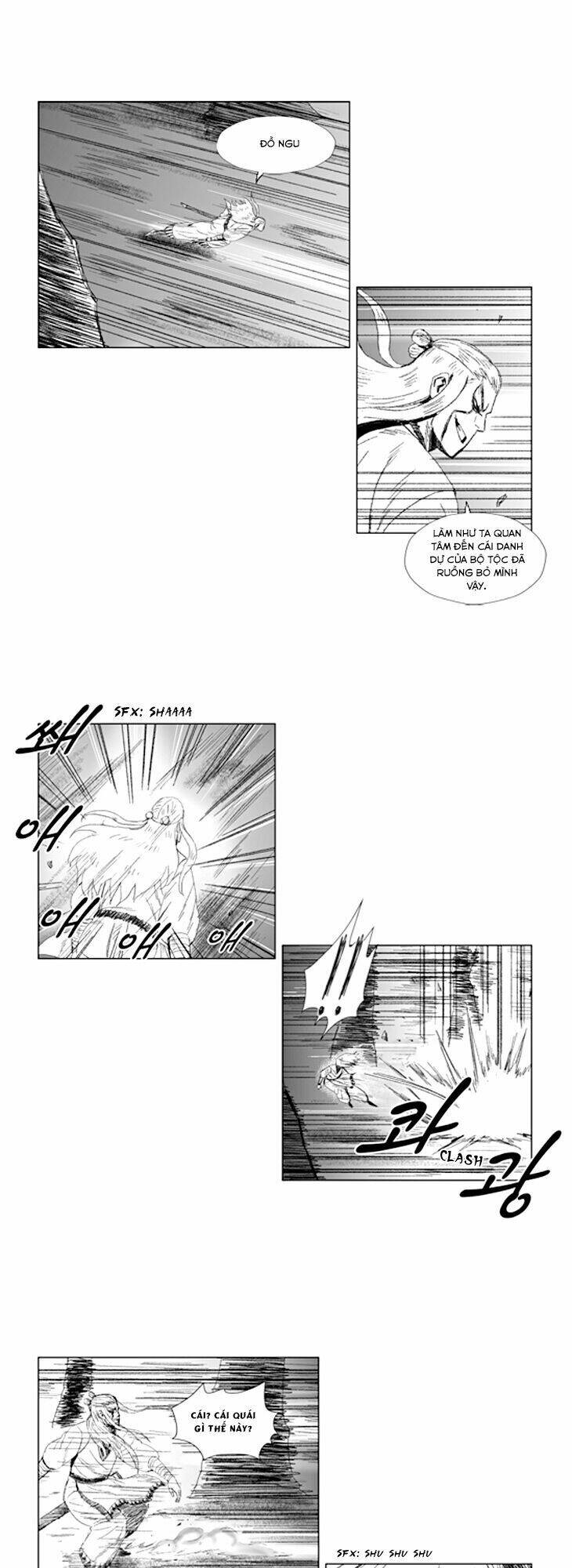page_20.jpg