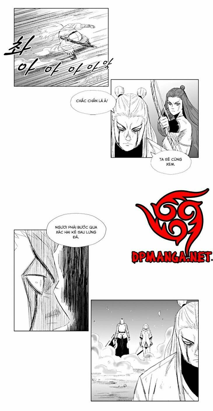 page_22.jpg