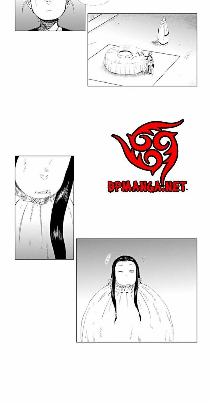 page_7.jpg