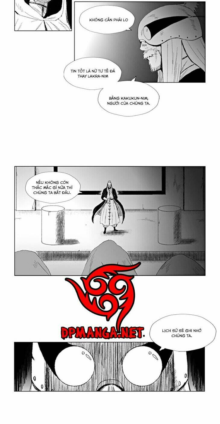 page_16.jpg