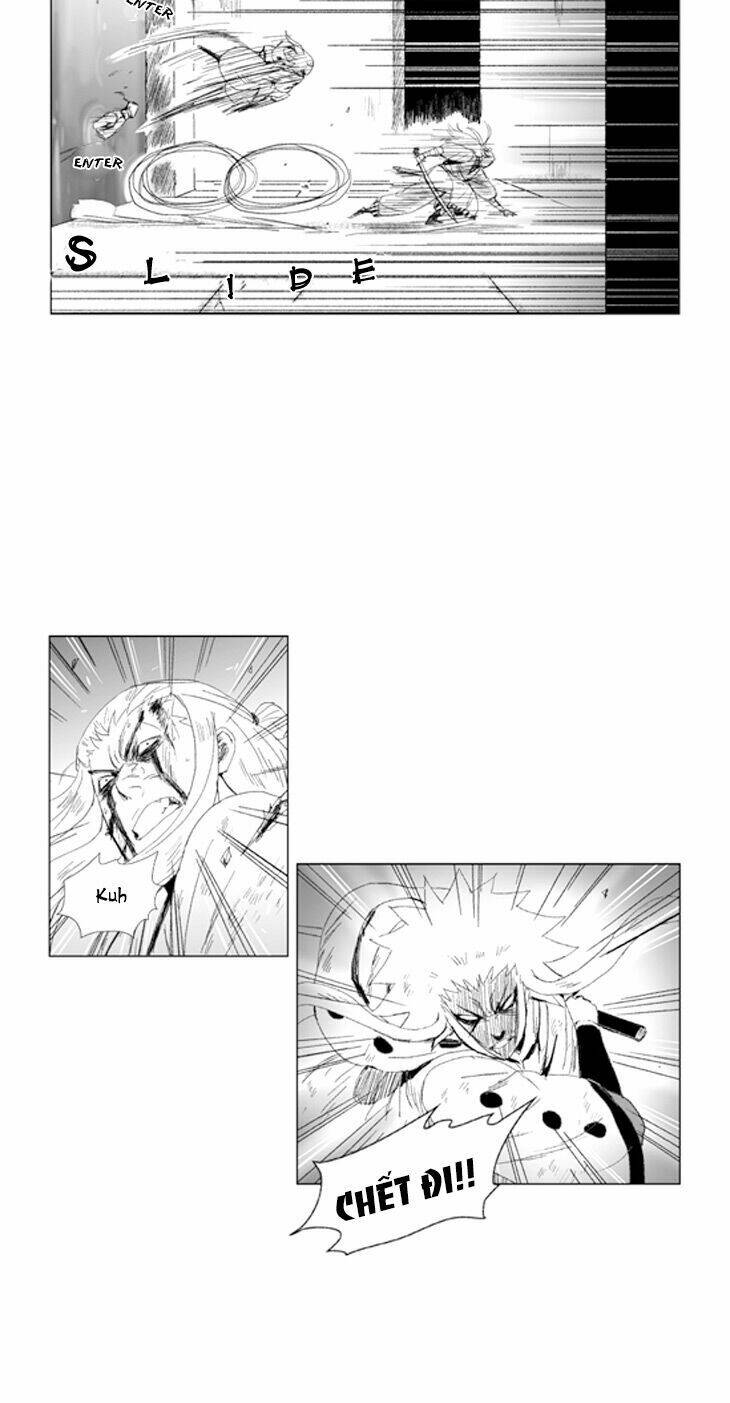 page_18.jpg