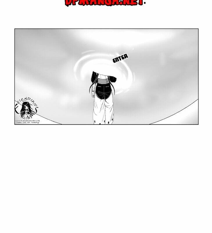 page_11.jpg