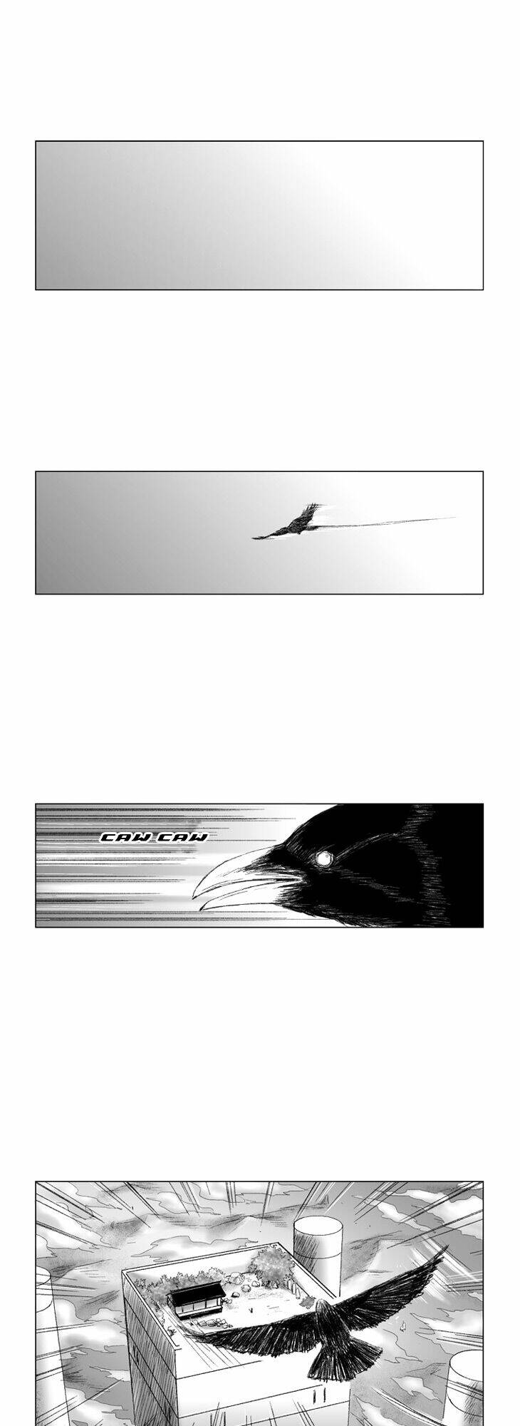 page_15.jpg