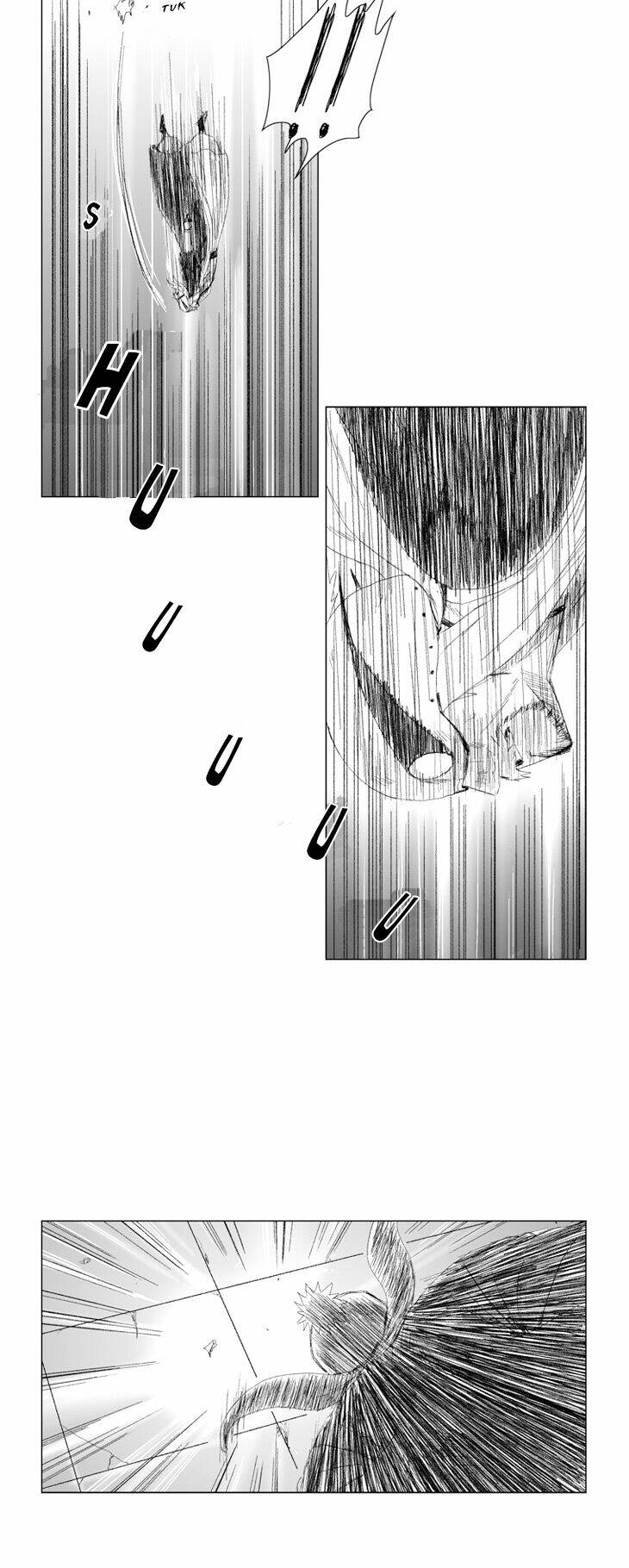 page_19.jpg