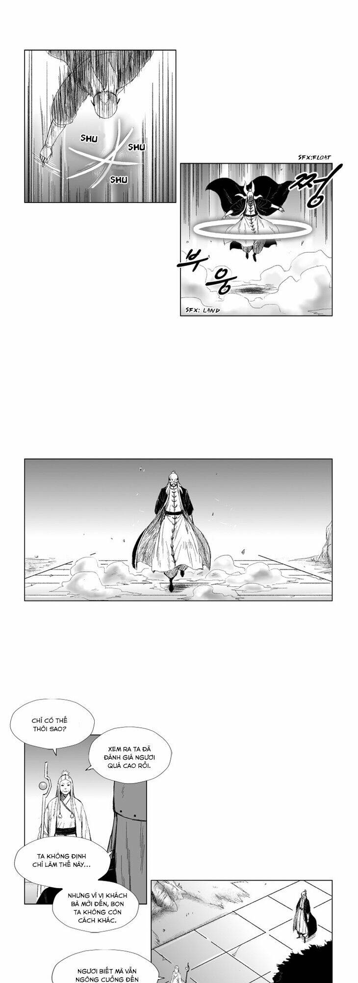 page_20.jpg
