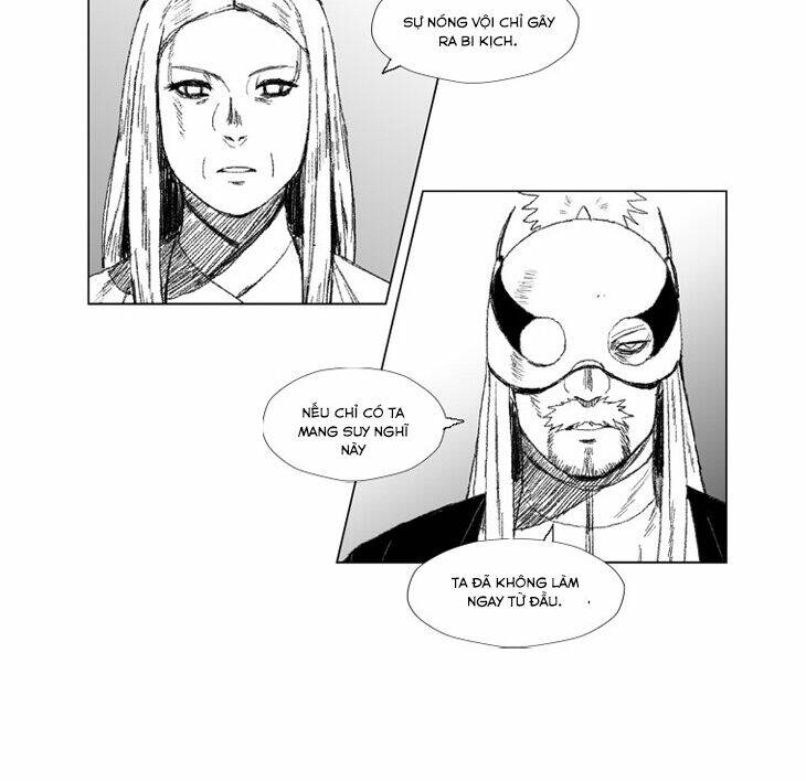 page_22.jpg