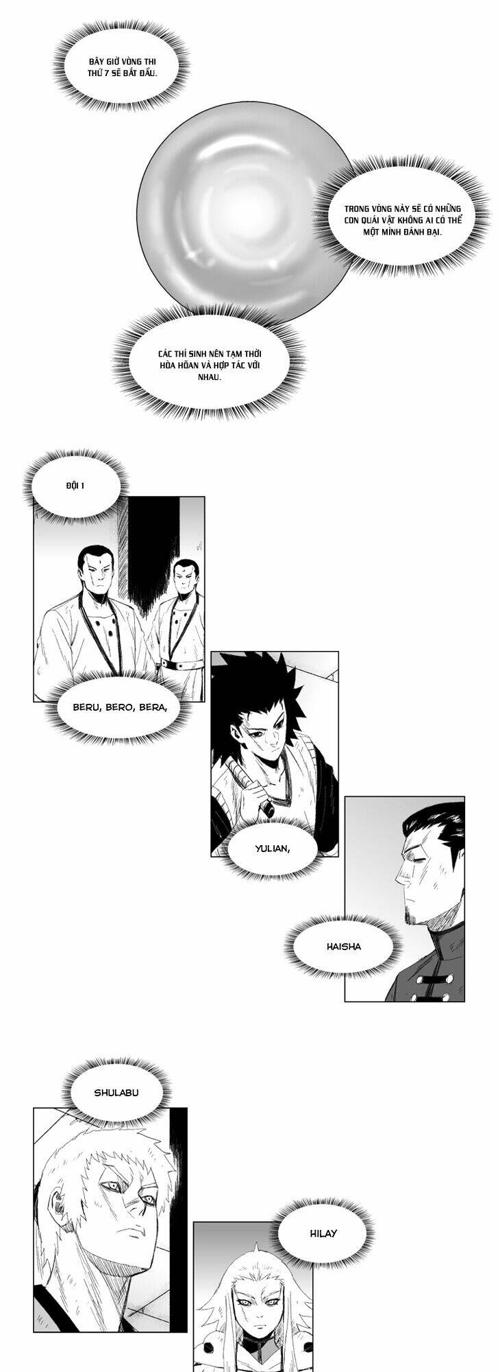 page_3.jpg