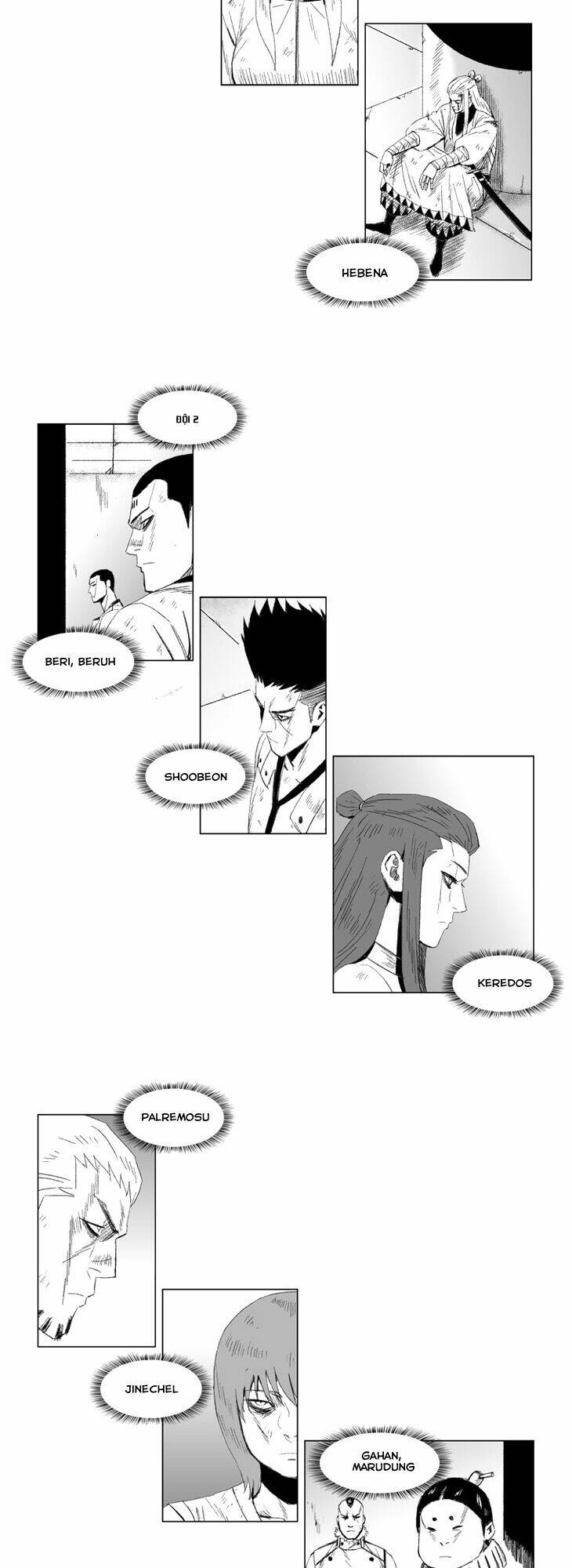 page_4.jpg