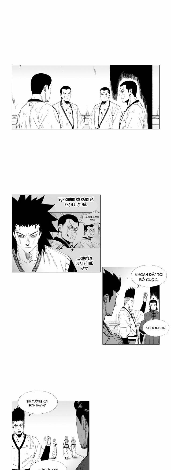 page_6.jpg