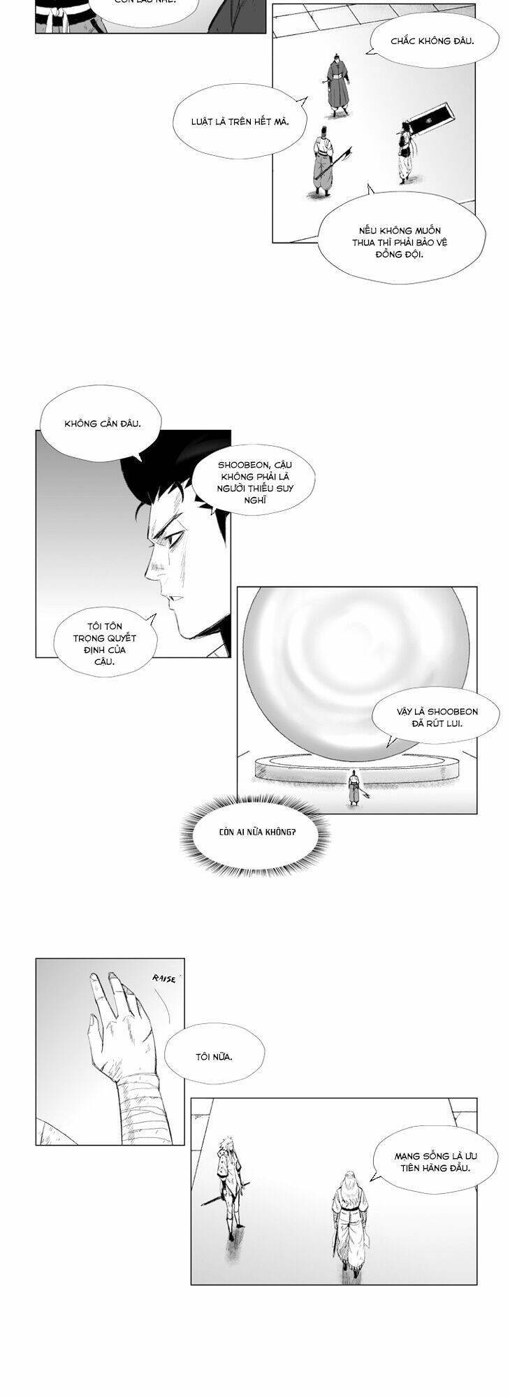 page_7.jpg