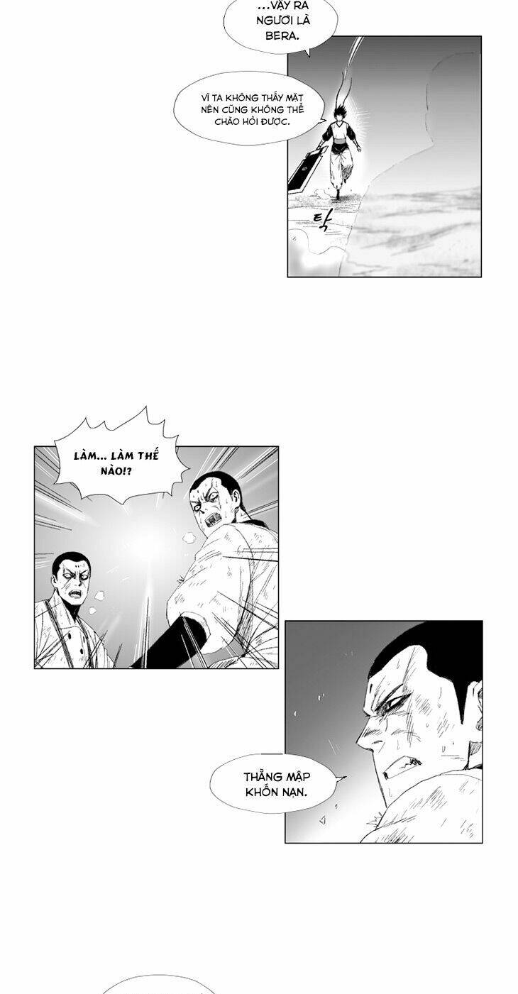 page_13.jpg