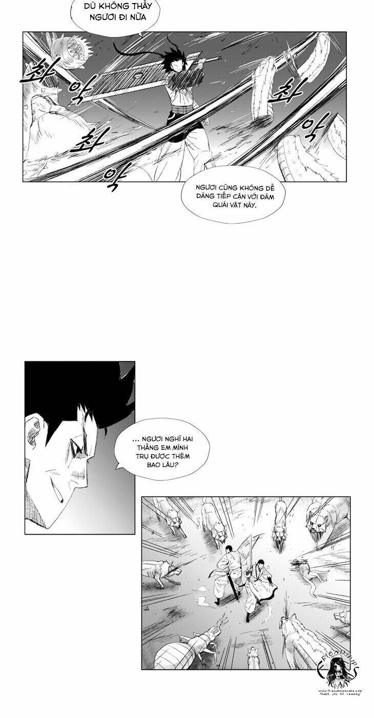 page_14.jpg