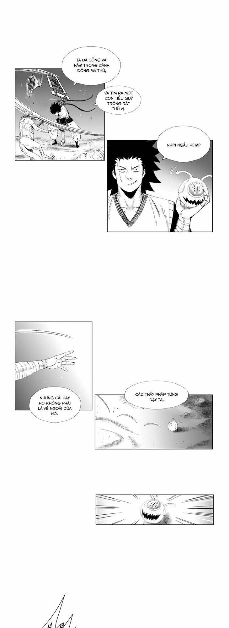 page_15.jpg