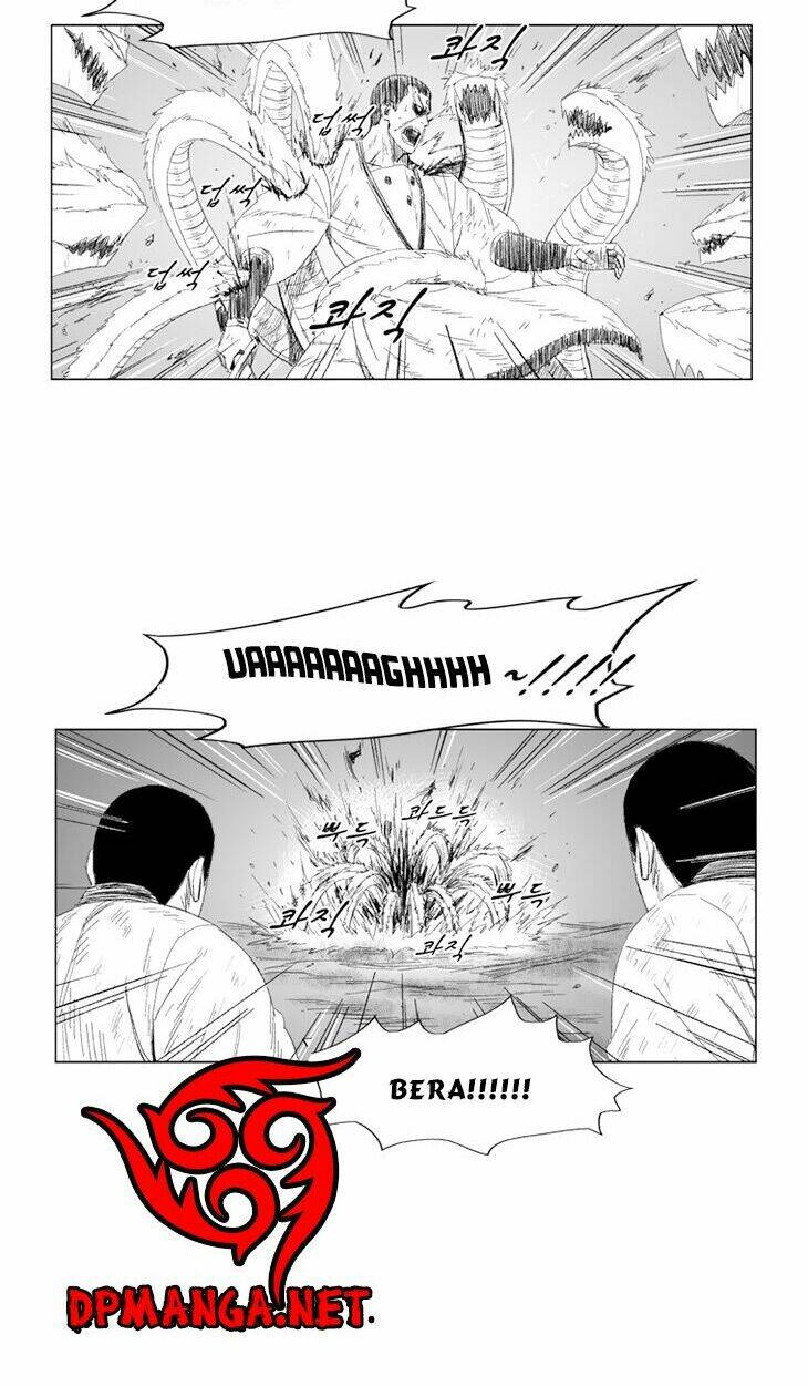 page_17.jpg