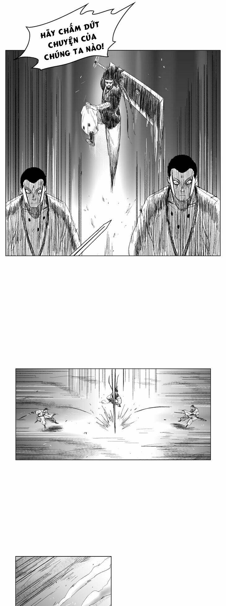 page_18.jpg