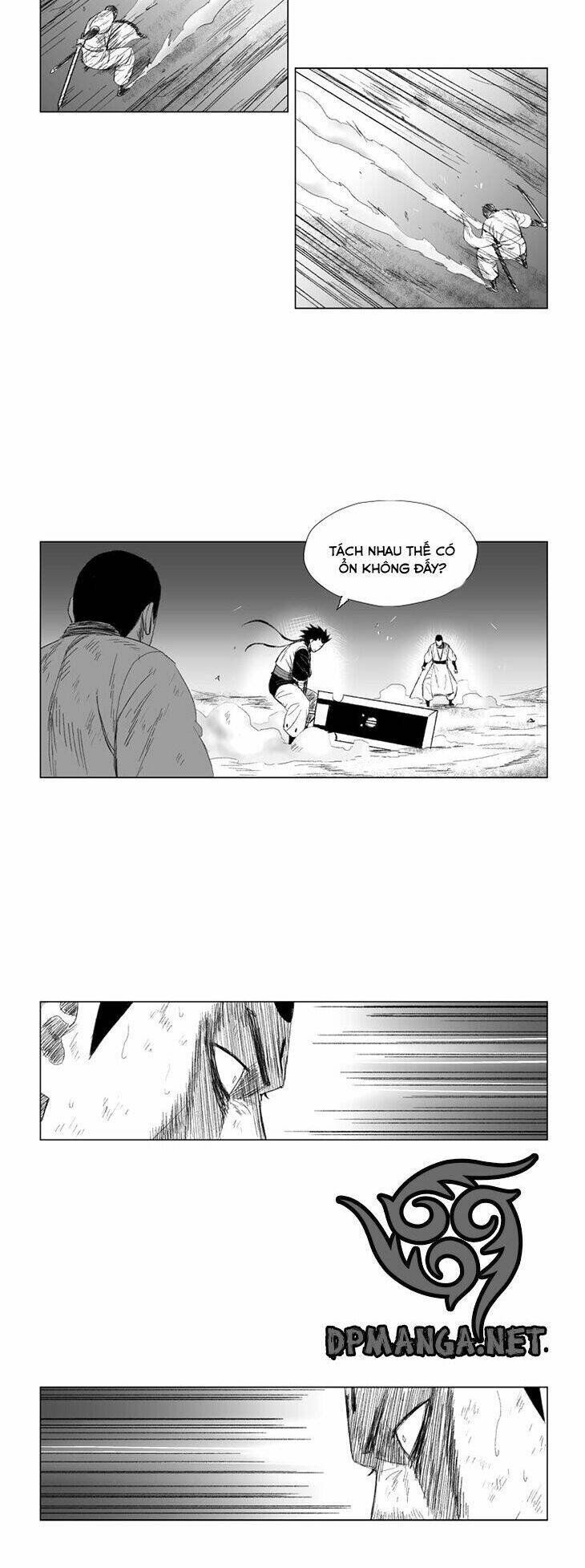 page_19.jpg