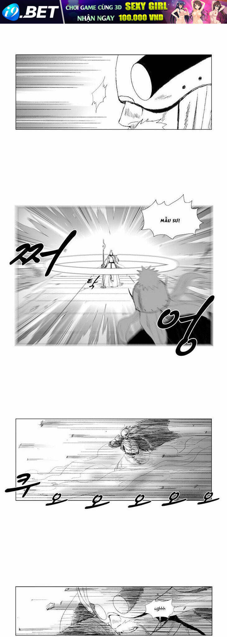 page_7.jpg