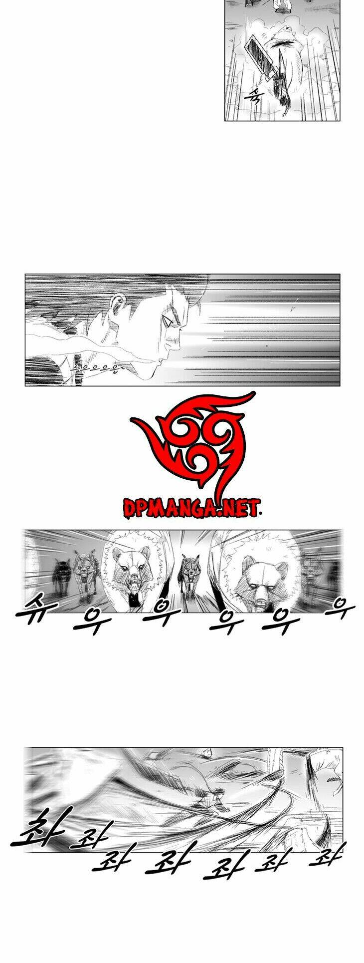 page_9.jpg