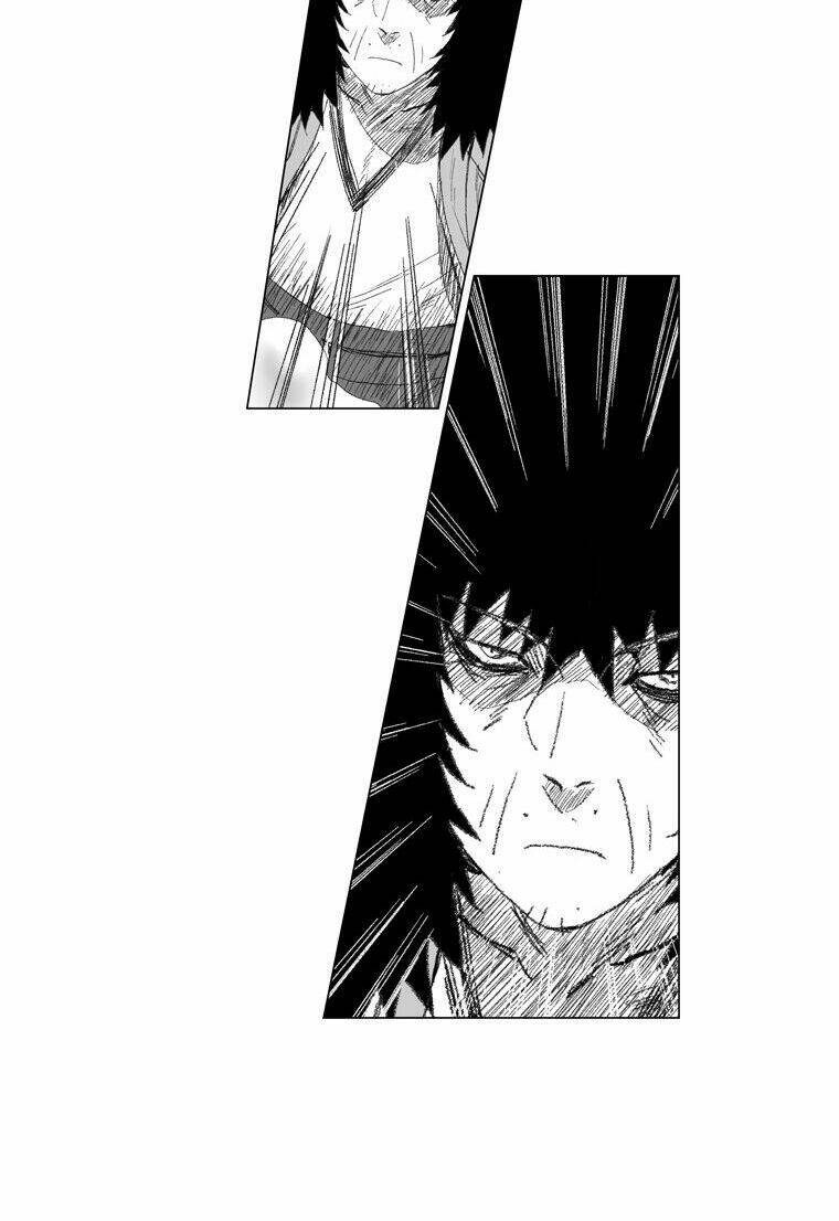 page_16.jpg