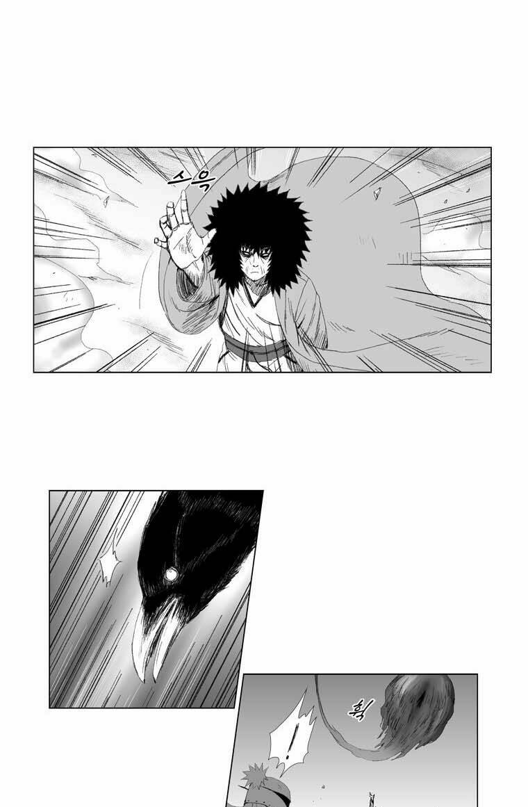 page_17.jpg