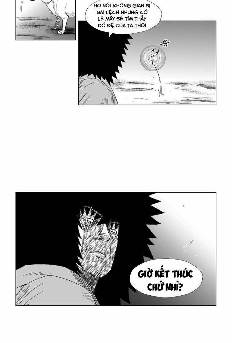 page_26.jpg