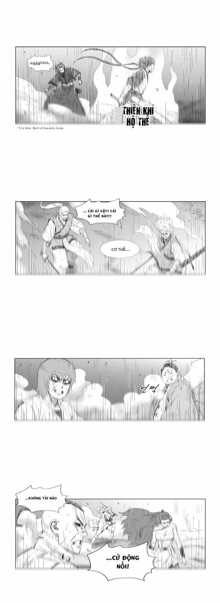 page_13.jpg