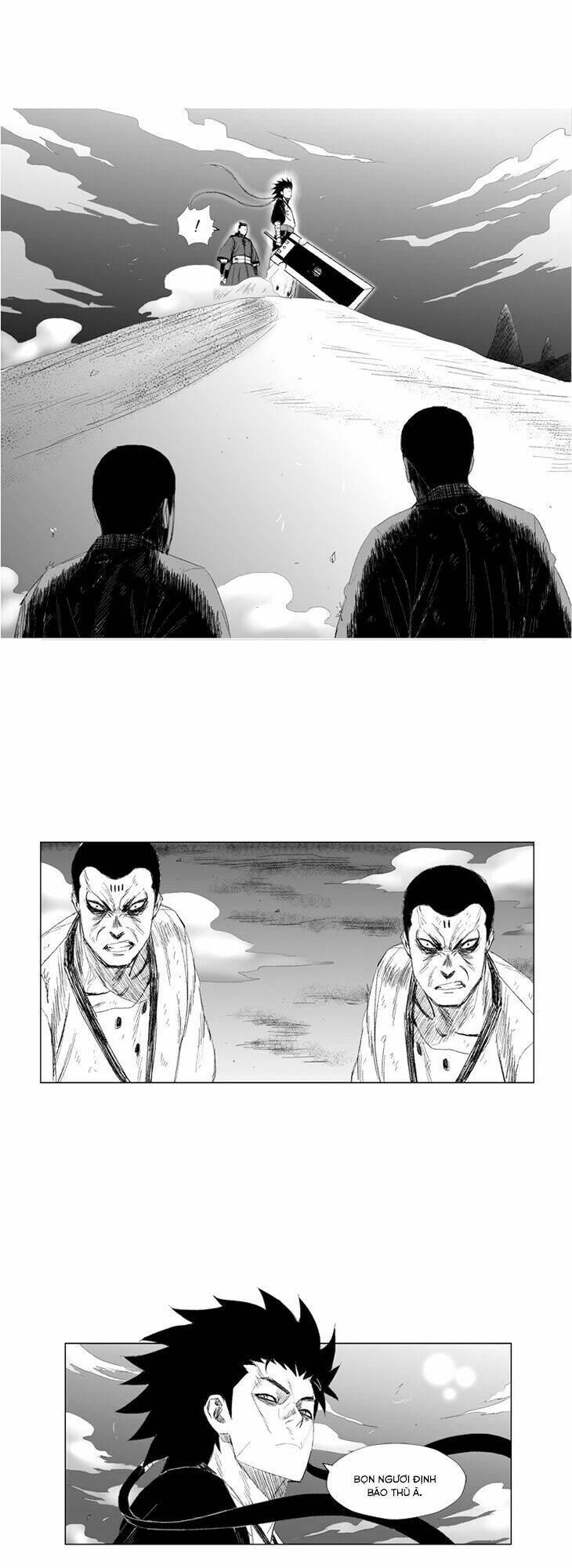 page_8.jpg