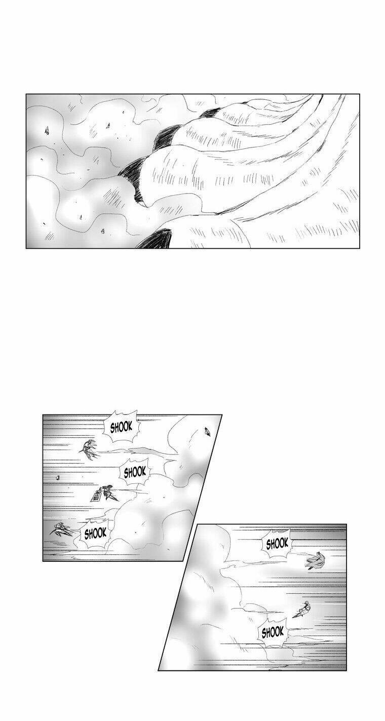 page_20.jpg