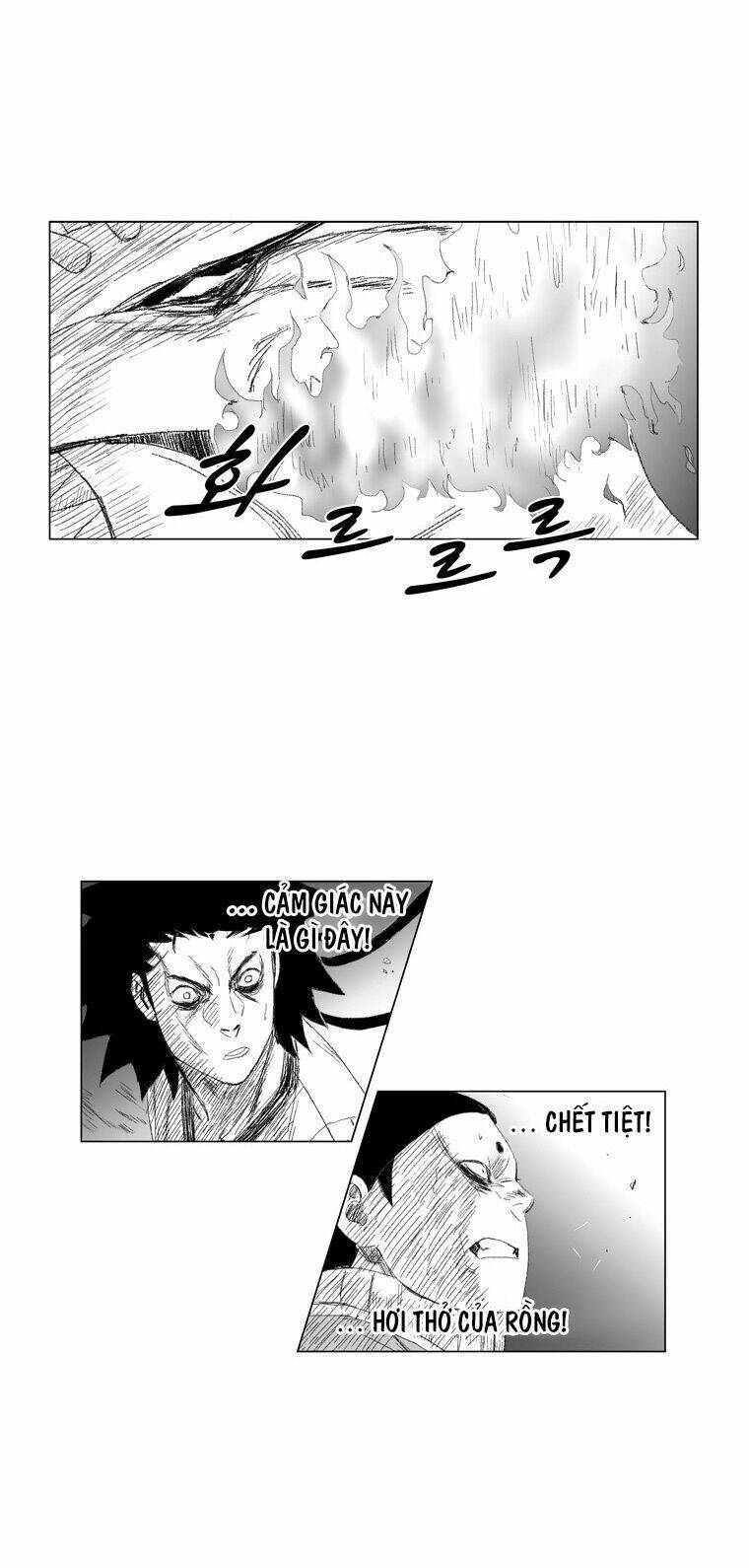 page_22.jpg