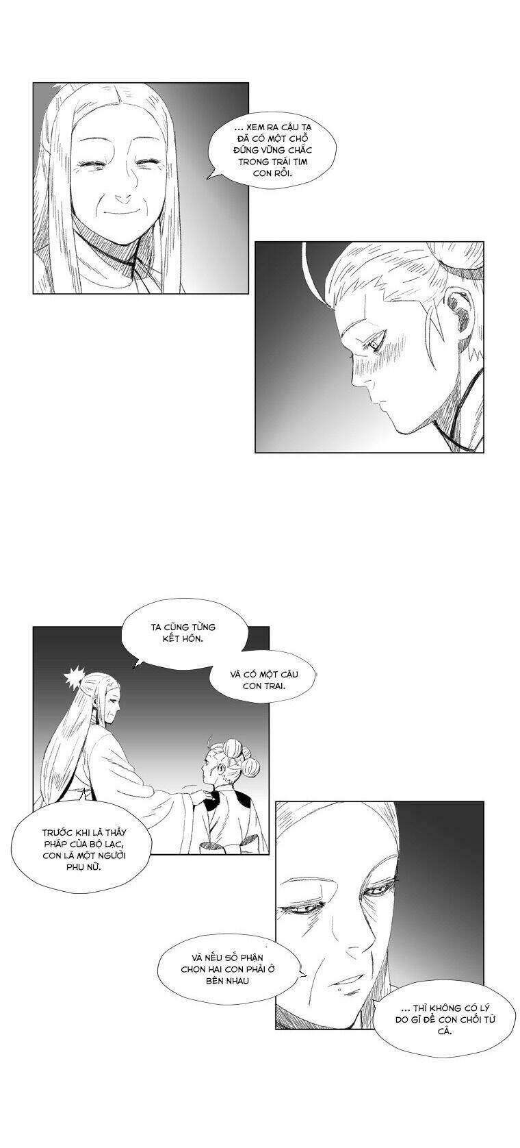 page_27.jpg