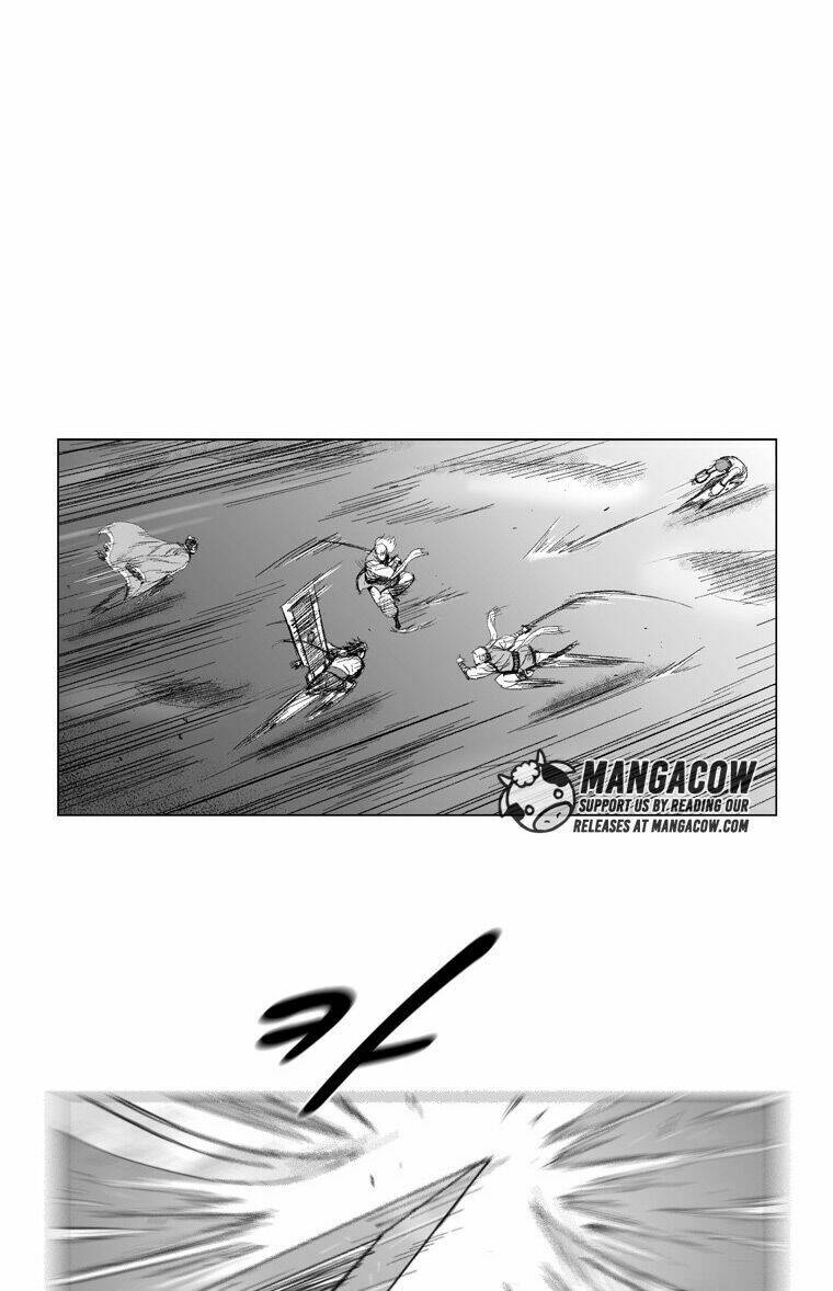 page_3.jpg