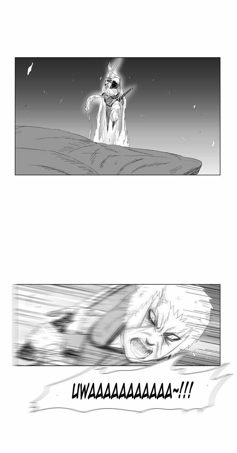 page_16.jpg