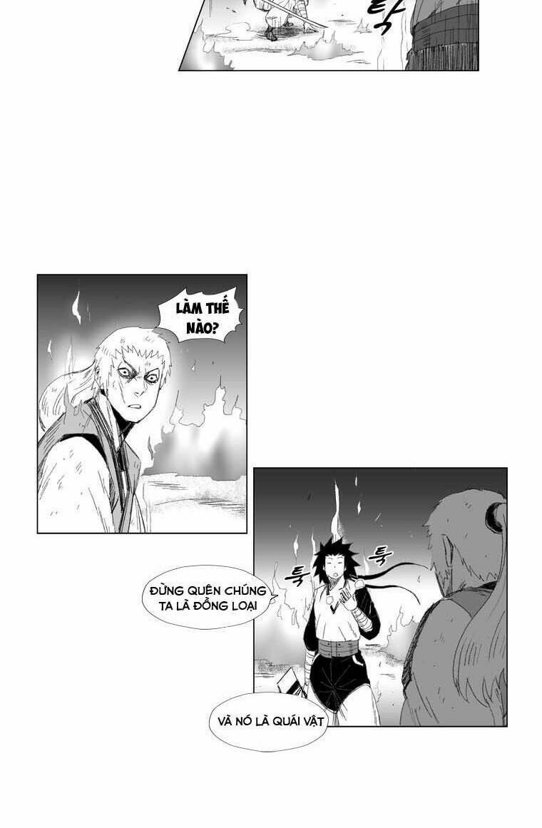 page_20.jpg
