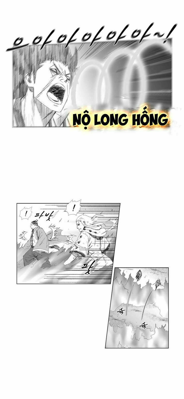 page_22.jpg