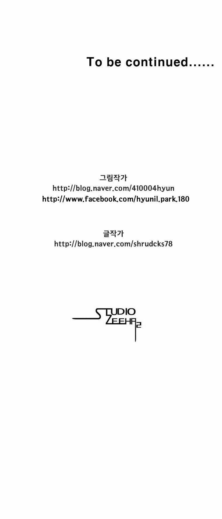 page_27.jpg