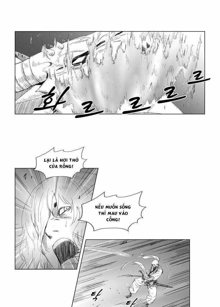 page_14.jpg