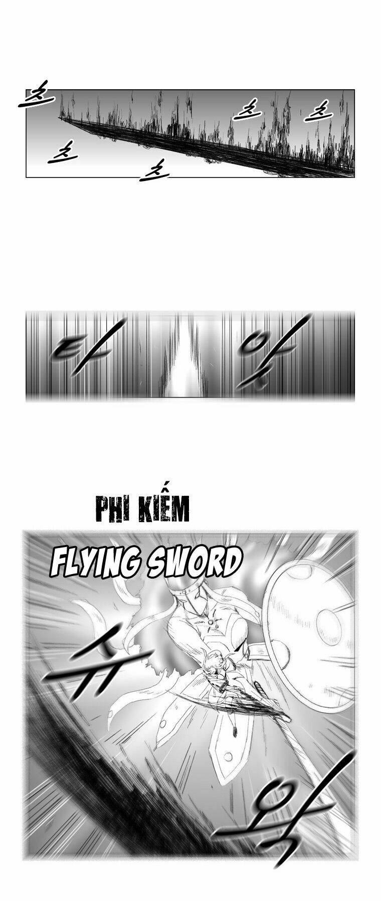 page_23.jpg