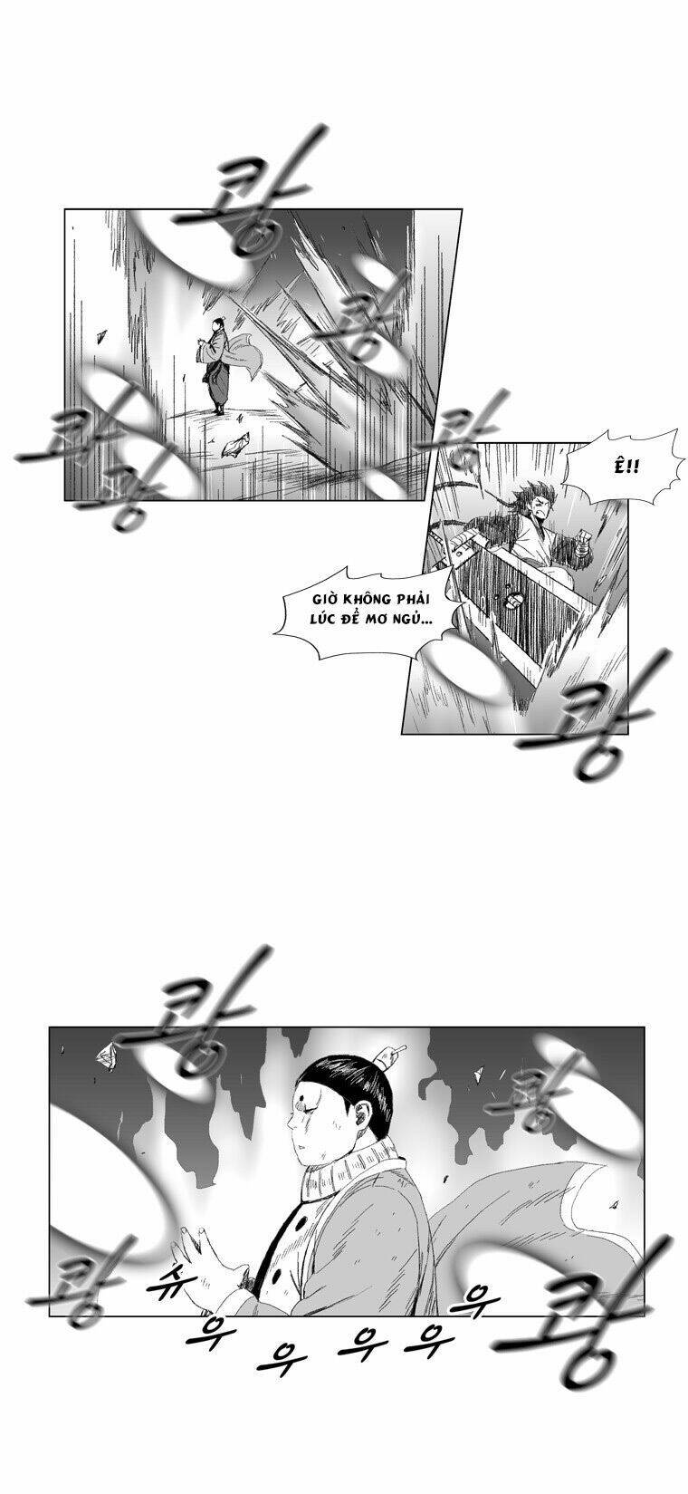 page_5.jpg