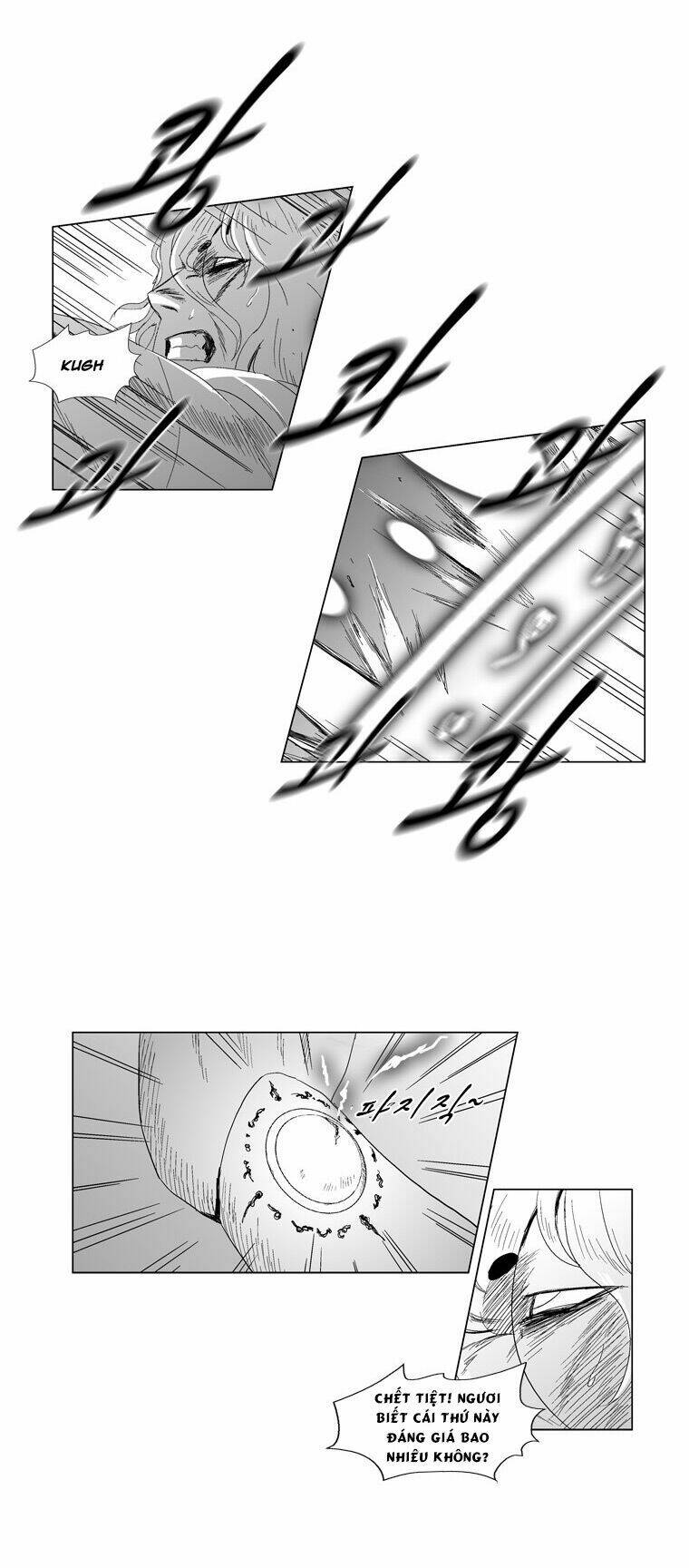 page_13.jpg