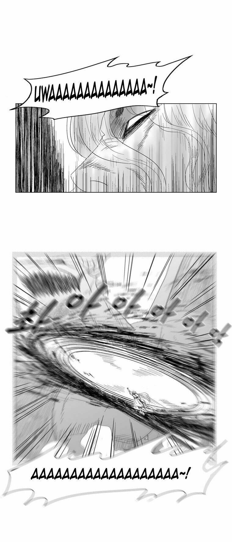 page_15.jpg