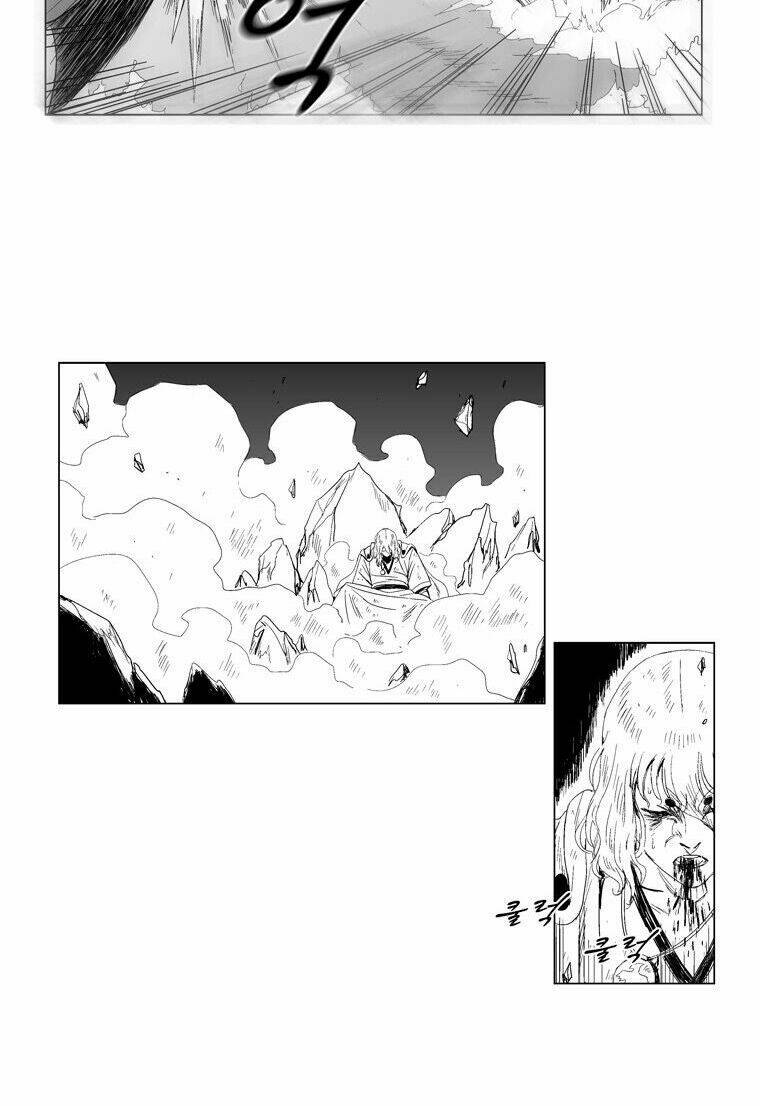 page_18.jpg