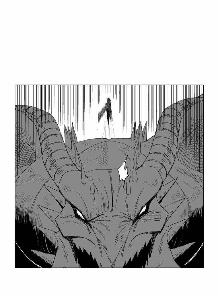 page_20.jpg